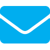 mail icon